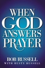 Cover: When God Answers Prayer - Howard Books