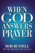 Cover: When God Answers Prayer - Howard Books