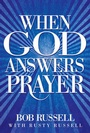 Cover: When God Answers Prayer - Howard Books