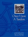 Cover: Once Upon a Tandem - Howard Books
