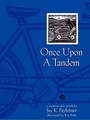 Cover: Once Upon a Tandem - Howard Books
