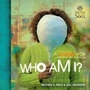 Cover: Who Am I? - Howard Books