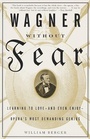 Cover: Wagner Without Fear - Vintage