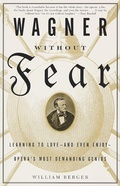 Cover: Wagner Without Fear - Vintage