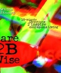 Cover: Dare 2B Wise - Howard Books