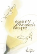Cover: Every Woman's Hope - Howard Books