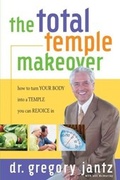 Cover: Total Temple Makeover - Howard Books