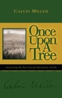 Cover: Once Upon a Tree - Howard Books