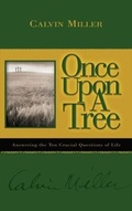 Cover: Once Upon a Tree - Howard Books