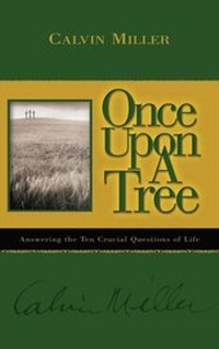 Enlarge image Cover: Once Upon a Tree - Howard Books