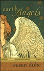 Cover: Earth Angels - Howard Books