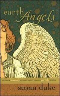Enlarge image Cover: Earth Angels - Howard Books