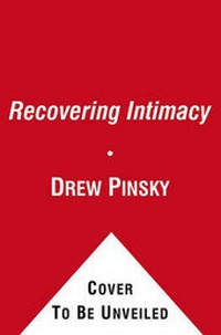 Enlarge image Cover: Recovering Intimacy - Atria Books