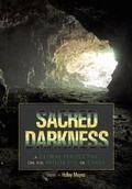 Cover: Sacred Darkness - University Press of Colorado