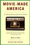 Cover: Movie-Made America - Vintage