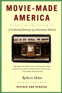 Abbildung von: Movie-Made America - Vintage