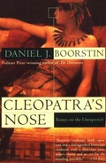 Cover: Cleopatra's Nose - Vintage