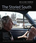 Cover: The Storied South - The University of North Carolina Press