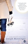 Cover: The World As We Know It - Gallery
