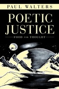 Cover: Poetic Justice - AuthorHouse