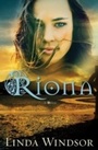 Cover: Riona - Multnomah