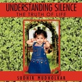 Bild: Understanding Silence - AuthorHouse