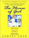 Bild: The House of God - Tantor Media, Inc