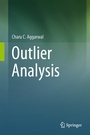 Cover: Outlier Analysis - Springer