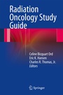 Cover: Radiation Oncology Study Guide - Springer