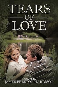 Abbildung von: Tears of Love - AuthorHouse