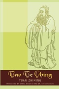 Bild: Tao Te Ching - AuthorHouse