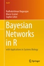 Cover: Bayesian Networks in R - Springer