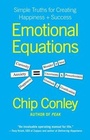 Cover: Emotional Equations - Atria Books
