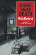 Cover: Come Away, Death - Fawcett