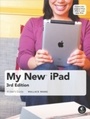 Bild: My New iPad - No Starch Press