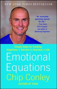 Enlarge image Cover: Emotional Equations - Atria Books