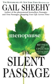 Enlarge image Cover: The Silent Passage - Pocket Star