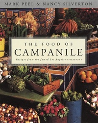 Abbildung von: The Food of Campanile - Villard