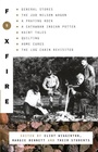Cover: Foxfire 9 - Anchor