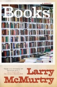 Abbildung von: Books - Simon + Schuster LLC