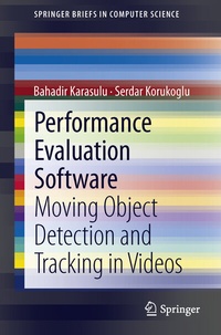 Abbildung von: Performance Evaluation Software - Springer