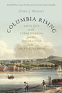 Cover: Columbia Rising - The University of North Carolina Press