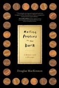 Cover: Rolling Pennies in the Dark - Howard Books