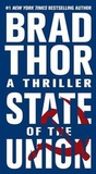 Cover: State of the Union - Pocket Star