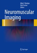 Bild: Neuromuscular Imaging - Springer