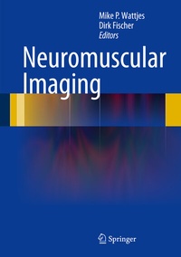 Abbildung von: Neuromuscular Imaging - Springer