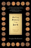 Cover: Rolling Pennies in the Dark - Howard Books