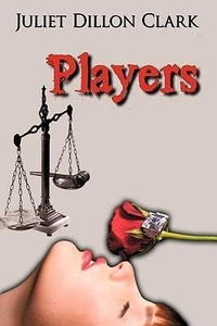 Abbildung von: Players - AuthorHouse