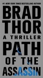 Cover: Path of the Assassin, 2 - Pocket Star