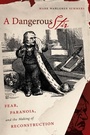 Cover: Dangerous Stir - University of North Carolina Press